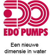 EDO Pumps